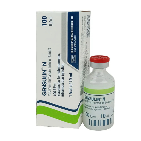 gensulin-n-10ml-vial-100-iu